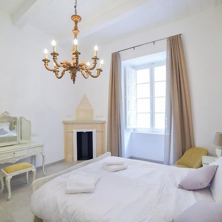 Ca2- City Central Apartment 2 Floriana Zewnętrze zdjęcie