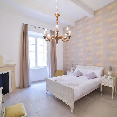 Ca2- City Central Apartment 2 Floriana Zewnętrze zdjęcie