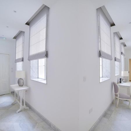 Ca2- City Central Apartment 2 Floriana Zewnętrze zdjęcie
